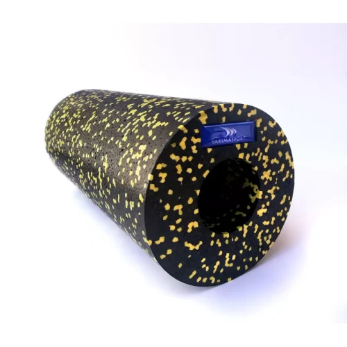 epp-roller-walek-do-masazu-gladki-black-yellow.jpg