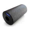 walek-roller-do-masazu-plaski-czarny.jpg