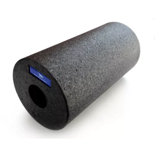 walek-roller-do-masazu-plaski-czarny.jpg