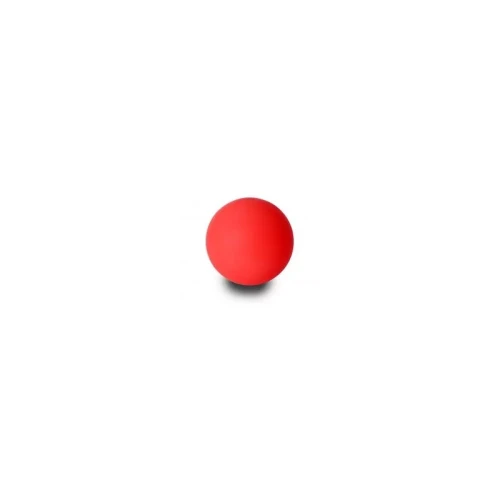 pilka-do-masazu-twarda-o-duzej-sprezystosci-lacrosse-ball.jpg