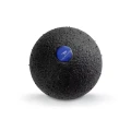 ball-kula-do-masazu-pileczka-do-ucisku-precyzyjnego.jpg