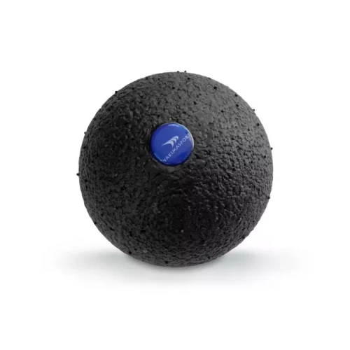 ball-kula-do-masazu-pileczka-do-ucisku-precyzyjnego.jpg