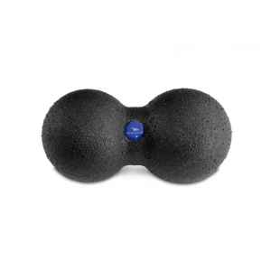 Duo Ball kule do masażu
