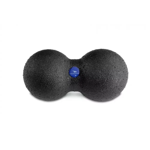 duo-ball-kule-do-masazu.jpg