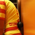 duo-ball-kule-do-masazu (2).jpg