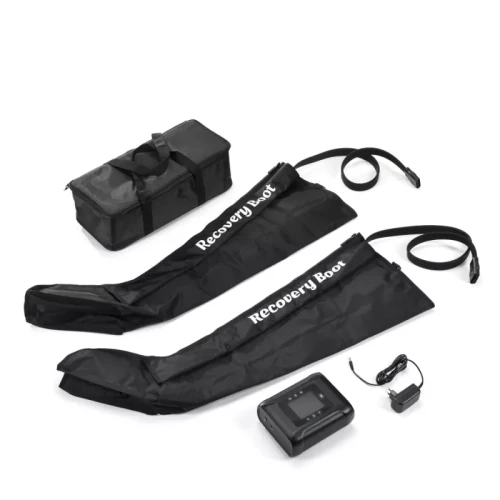 aparat-do-drenazu-limfatycznego-air-compression-legs.jpg
