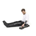 aparat-do-drenazu-limfatycznego-air-compression-legs (1).jpg