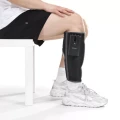 aparat-do-drenazu-limfatycznego-lydki-air-compression-calf.jpg