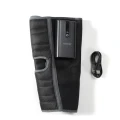 aparat-do-drenazu-limfatycznego-lydki-air-compression- (3).jpg
