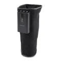 aparat-do-drenazu-limfatycznego-lydki-air-compression- (4).jpg