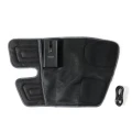 aparat-do-drenazu-limfatycznego-lydki-air-compression- (5).jpg