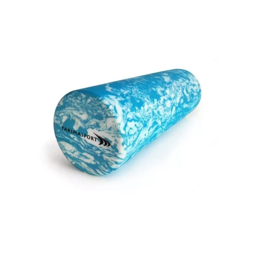 walek-roller-do-masazu-plaski-45-cm.jpg
