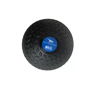 Piłka Lekarska Slam Ball PRO 9 kg