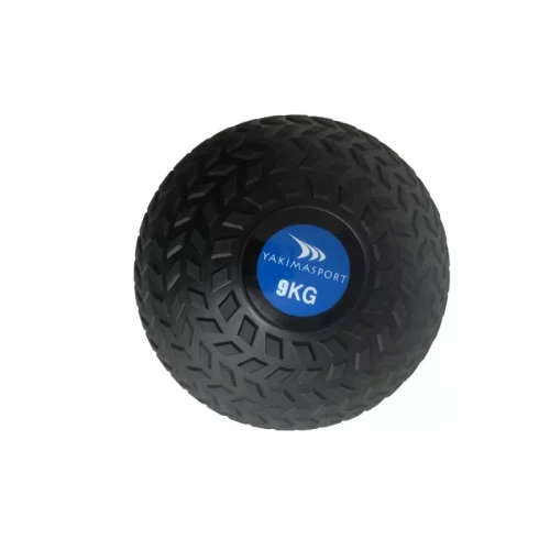 pilka-lekarska-slam-ball-pro-9kg.jpg
