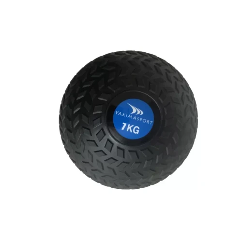 pilka-lekarska-slam-ball-pro-8kg.jpg