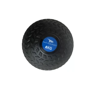 Piłka Lekarska Slam Ball PRO 4 kg