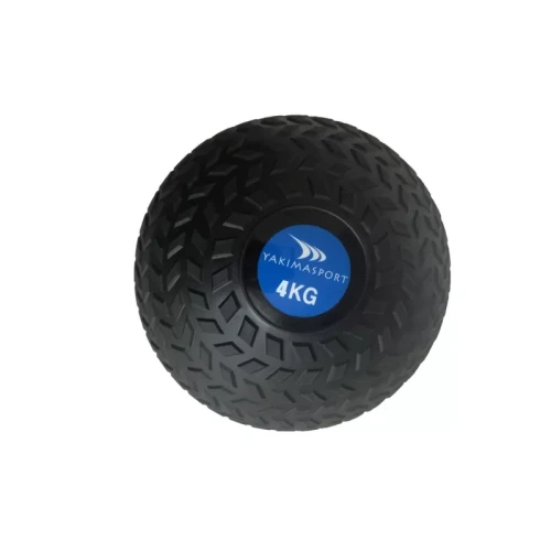 pilka-lekarska-slam-ball-pro-8kg.jpg