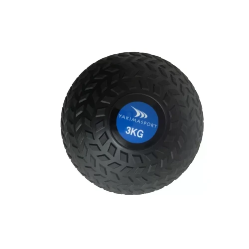 pilka-lekarska-slam-ball-pro-8kg.jpg
