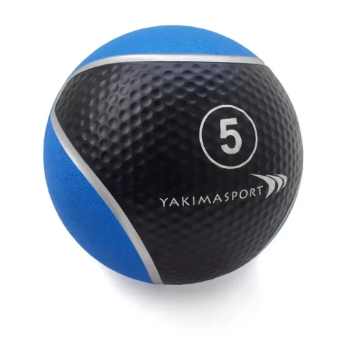 pilka-lekarska-slam-ball-pro-8kg.jpg