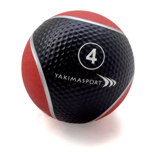 pilka-lekarska-slam-ball-pro-8kg.jpg