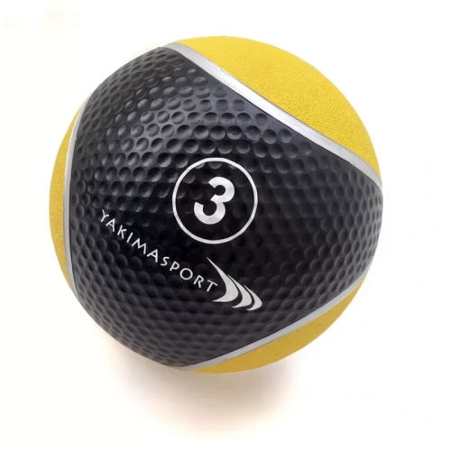 pilka-lekarska-slam-ball-pro-8kg.jpg