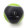 pilka-lekarska-slam-ball-pro-8kg.jpg