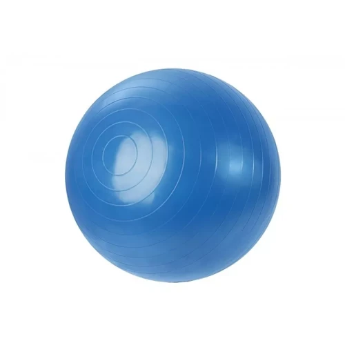 pilka-lekarska-slam-ball-pro-8kg.jpg