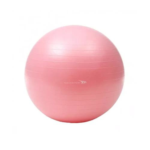 pilka-lekarska-slam-ball-pro-8kg.jpg