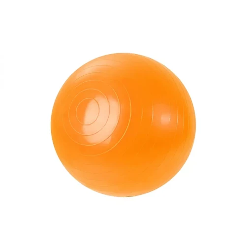 pilka-lekarska-slam-ball-pro-8kg.jpg