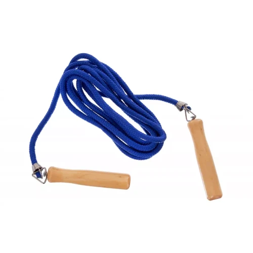 pilka-lekarska-slam-ball-pro-8kg.jpg