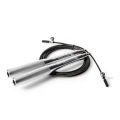 pilka-lekarska-slam-ball-pro-8kg.jpg