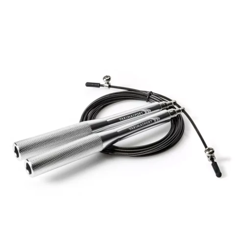 pilka-lekarska-slam-ball-pro-8kg.jpg
