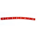 flex-band-strong-resistance-guma-gimnastyczna (1).jpg