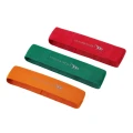 -flex-band-mini-zestaw-3-tasm.jpg
