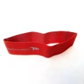 -flex-band-mini-zestaw-3-tasm (4).jpg
