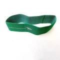 -flex-band-mini-zestaw-3-tasm (6).jpg