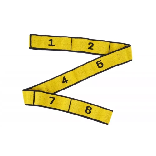 -flex-band-medium-resistance-guma-gimnastyczna.jpg