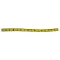 -flex-band-medium-resistance-guma-gimnastyczna (1).jpg