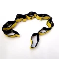 -flex-band-medium-resistance-guma-gimnastyczna (6).jpg