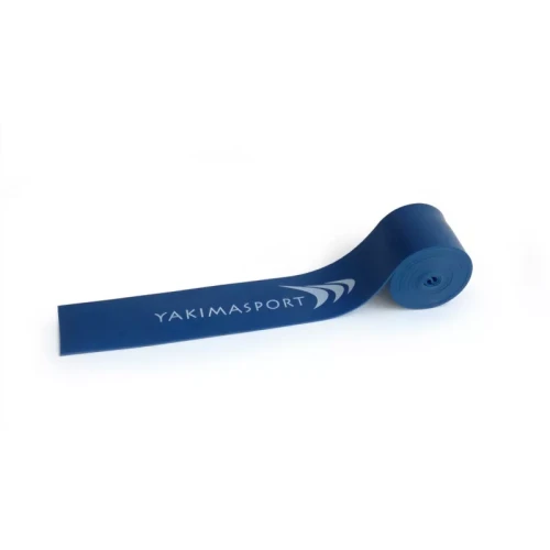floss-band-tasma-guma-15mm-niebieska.jpg