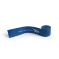 floss-band-tasma-guma-15mm-niebieska (1).jpg