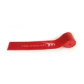 floss-band-tasma-guma-1mm-czerwona.jpg