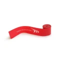 floss-band-tasma-guma-1mm-czerwona (1).jpg