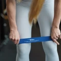 guma-fitness-zestaw-3-gum (4).jpg
