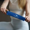 guma-fitness-zestaw-3-gum (5).jpg