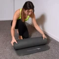 mata-treningowa-pro-nbr (4).jpg