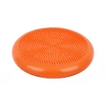 beret-stabilizacyjny-dysk-pompowany.jpg