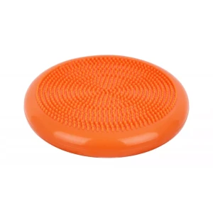  Beret stabilizacyjny, dysk pompowany