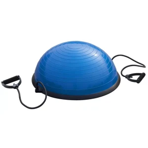 Platforma Balansująca Fitness