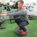platforma-balansująca-fitness (1).jpg